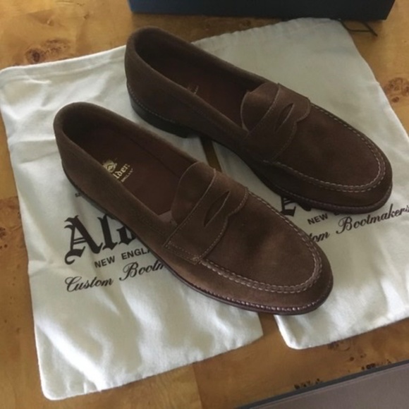 SOLD - Picture 2 of 7